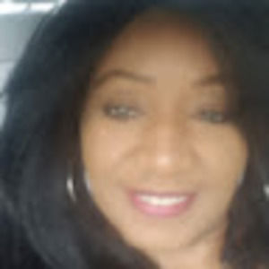 Meet your Posher, Judi